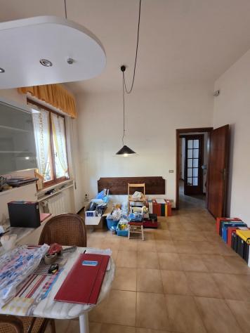 Casa semindipendente in vendita a Viareggio 96 mq Rif: 1410448 - Foto 3