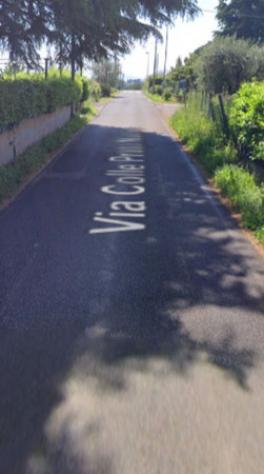 Immobile in asta di 283 m², box auto in vendita a Zagarolo - Foto 5