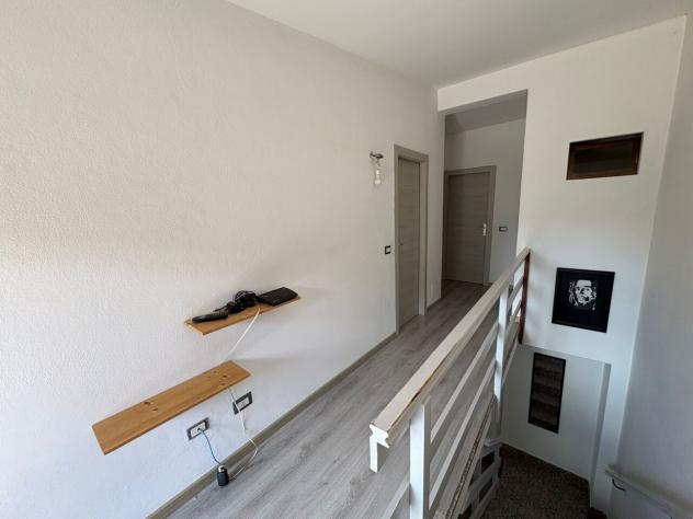 Terratetto in vendita a Ziano Piacentino - Foto 7