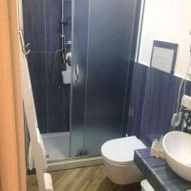 B&B Mare e Templi di Sodano Dario - Foto 3