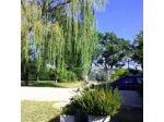 B&B Villa Colle