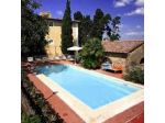 Residence La Casina