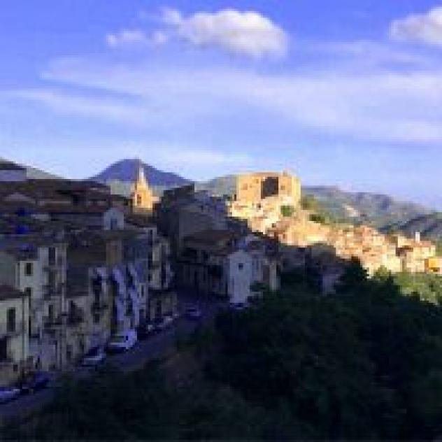 B&B Villa Letizia - Foto 4