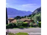 Hotel Meandro S.r.l.
