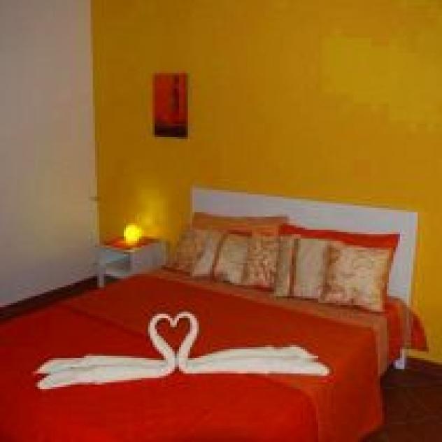 B&B EOLO - Foto 4