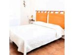 La Mezzanella Guesthouse