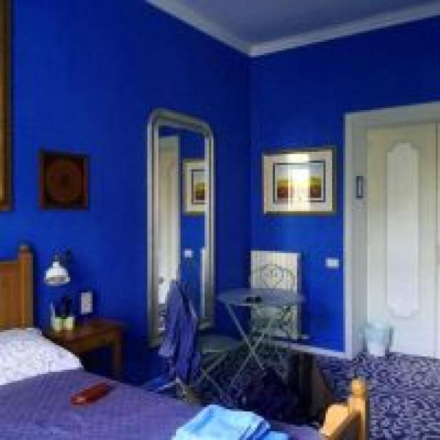 B&B Villa Italia