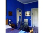 B&B Villa Italia