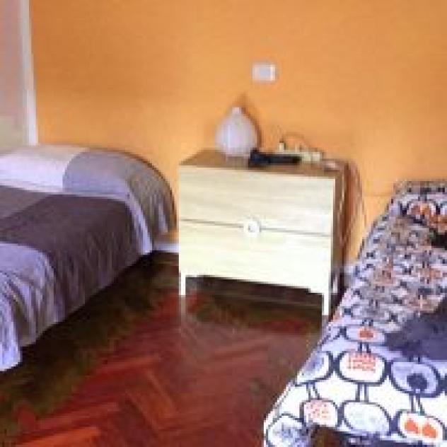 Lilith B&B - Foto 2