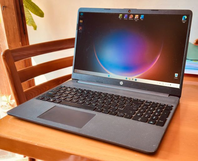 HP Laptop modello 15-dy5038ca - Foto 2