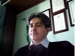 studio legale e mediazione familiare