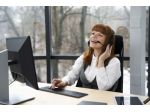 Operatore/trice di Telemarketing e Teleselling contact center - smart working