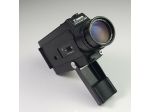 CINEPRESA CANON AUTO ZOOM 318M SUPER8 ANNI '80 NON TESTATA
