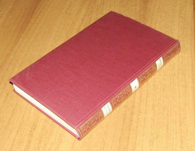 Bhagavadgita UTET 1976 - Foto 6