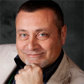 LE VENDICATRICI EVA, EINAUDI Stile libero Big 2013. - Foto 3