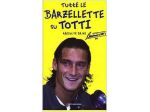 TUTTE LE BARZELLETTE SU TOTTI (RACCOLTE DA ME)