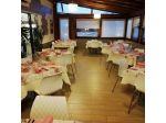 RISTORANTE PIZZERIA VENDO
