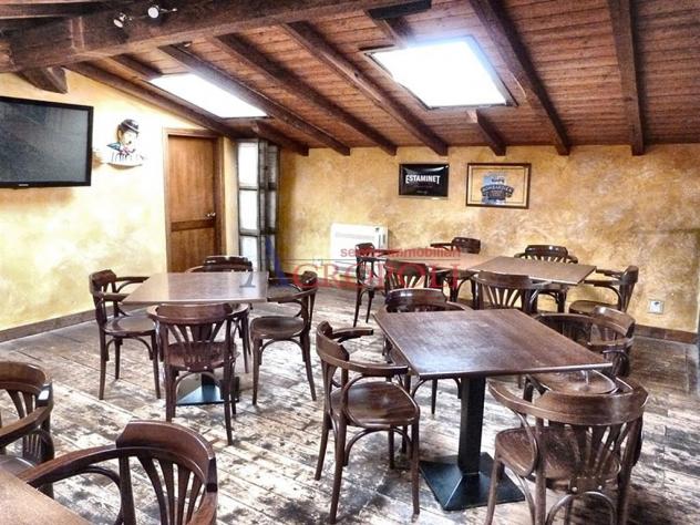 Ristorante - Rif. 2116 - Foto 4