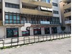 AMPIO UFFICIO