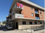 Negozio - Foggia . Rif.: Cod. rif 3327072VCG