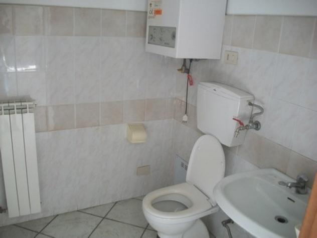 1 Vetrina in affitto a Lanciano - Foto 15