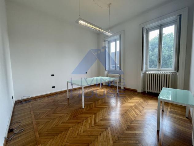 Ufficio in affitto a Lissone - Foto 7