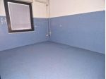 Ufficio - Napoli . Rif.: RAIMONDI590ACU