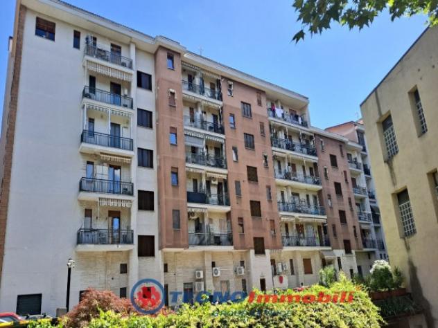 Immobile di 164 m² con 4 locali in vendita a Torino - Foto 9