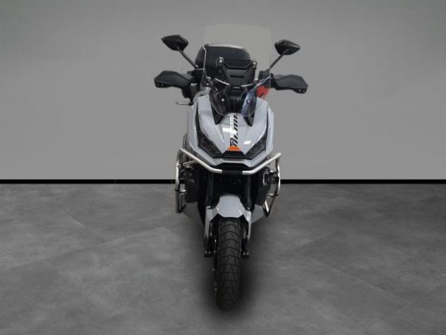 ZONTES ZT 368 G 368 ENDURO rif. 23922378 - Foto 3