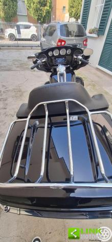 HARLEY-DAVIDSON FLHTK Electra Glide Ultra Limited Originale - MADE in USA rif. 23821214 - Foto 6
