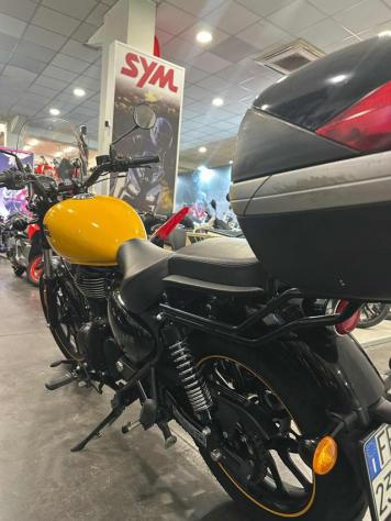 ROYAL ENFIELD Meteor 350 meteor 350 rif. 23926320 - Foto 4