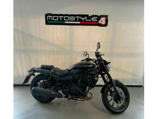 KAWASAKI Eliminator 500 SE MY25 E5+