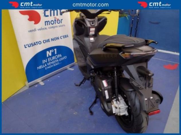 KL Brera 125 Garantito e Finanziabile rif. 24104502 - Foto 7