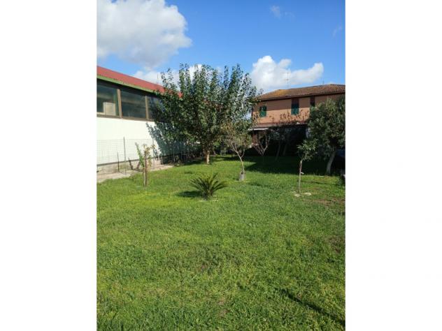 Villa in Via Rimini - Foto 15