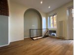 Appartamento di 75 m² con 3 locali in vendita a Milano