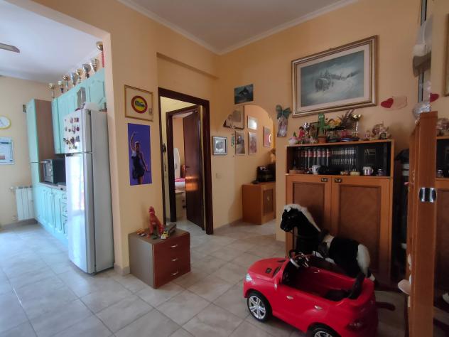 Appartamento in Via Zara - Foto 5