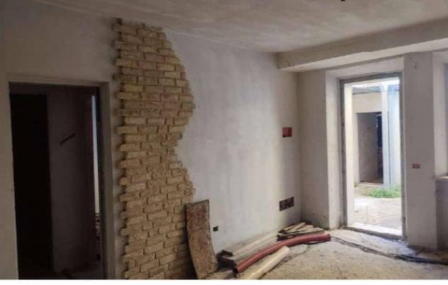 Immobile in asta di 323 m² in vendita a Recanati - Foto 11