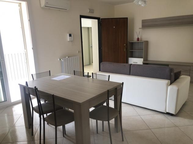 Trilocale in vendita a Siracusa - Foto 5