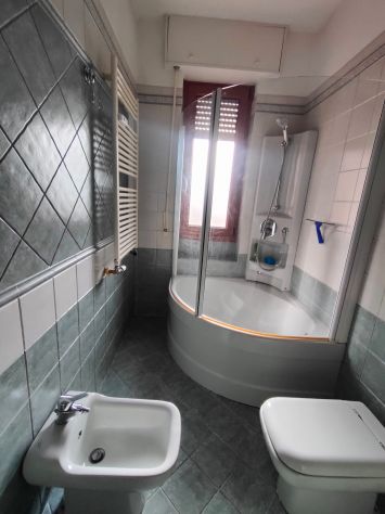Stanza privata matrimoniale con A/C - Bisceglie M1 - Foto 2