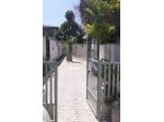 ANZIO APPARTAMENTO CON GIARDINO