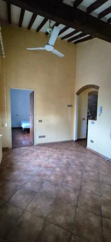 Terratetto in affitto a Montione - Cascina 70 mq Rif: 1373970 - Foto 5
