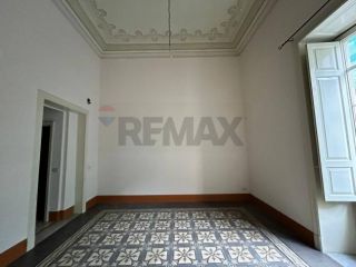 Appartamento in affitto a Catania, Tribunale