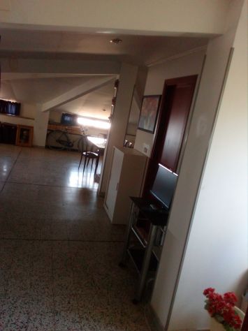 Attico mansardato brevissimi periodi - Foto 2