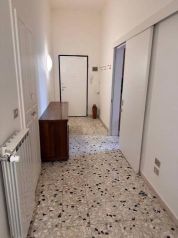 Appartamento in affitto a Firenze, Careggi