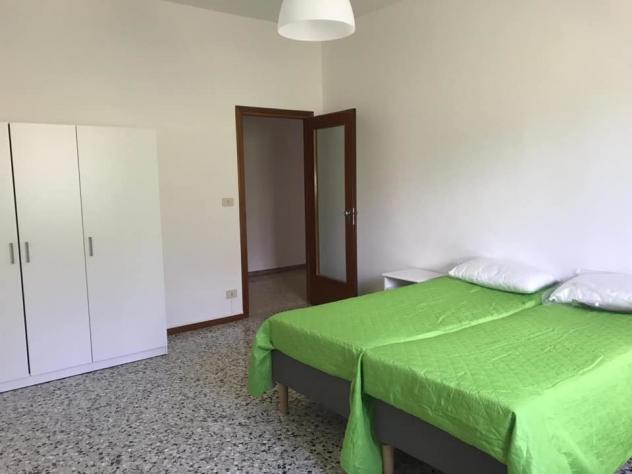 Trilocale in affitto a Fornovo di Taro - Foto 7