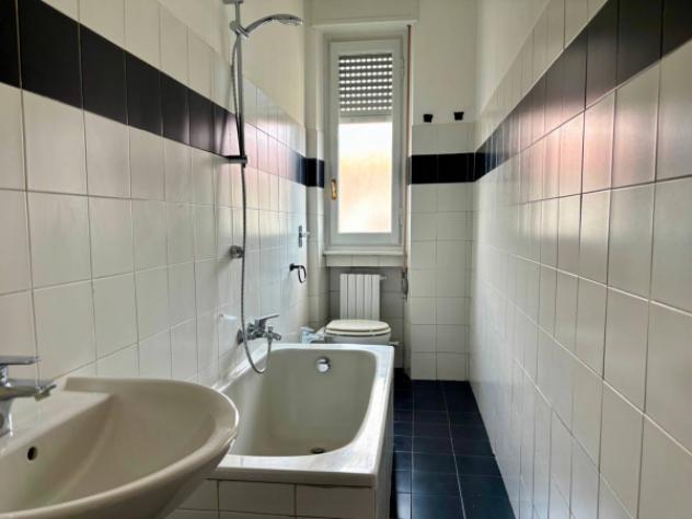 Appartamento di 60 m² con 2 locali in affitto a Milano - Foto 11