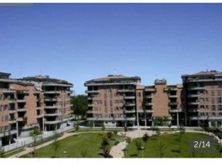 SAN RAFFAELE OSPEDALE DI FRONTE MONOLOCALI BREVI PERIODI