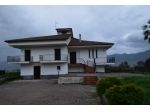 Villa in Via Provinciale Teggiano-Polla