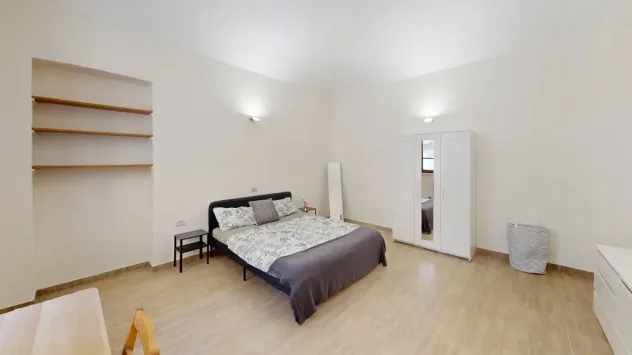 Appartamento - Torino . Rif.: TO-02 A - Foto 6