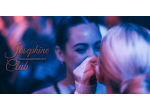 Hostess e Immagine di sala nei migliori Night Club del centro Italia